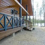 Mustikka By Interhome