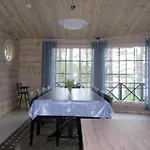 Mustikka By Interhome Vakantiehuis