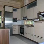 بيت للعطل Mustikka By Interhome Hakoniemi
