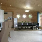 Mustikka By Interhome Vakantiehuis *