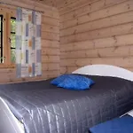 Mustikka By Interhome