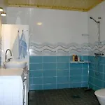 Vakantiehuis Mustikka By Interhome