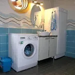 Mustikka By Interhome Vakantiehuis Hakoniemi