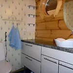 Vakantiehuis Mustikka By Interhome *