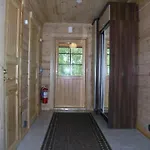 Mustikka By Interhome بيت للعطل Hakoniemi