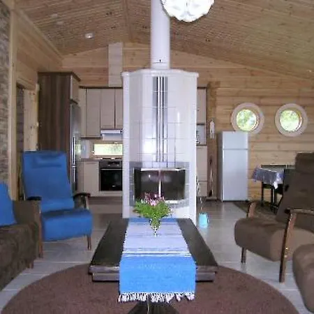 Mustikka By Interhome Casa vacanze