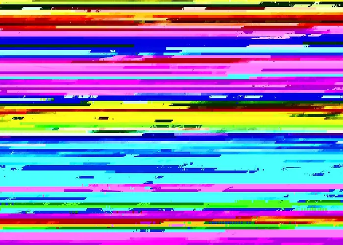 Mustikka By Interhome Hakoniemi